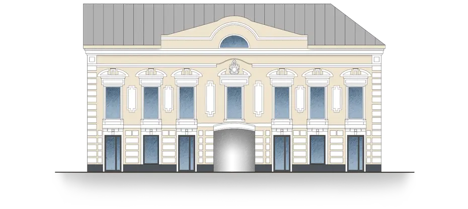 Долгоруковская улица,32