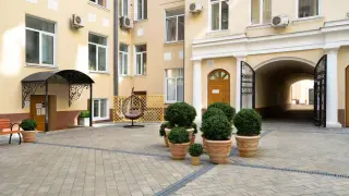 Без имени-1_0007_Слой 3