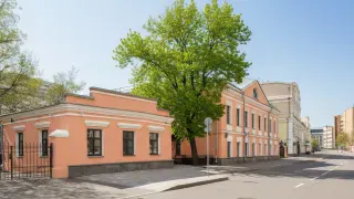 Фото_0001_Слой 2