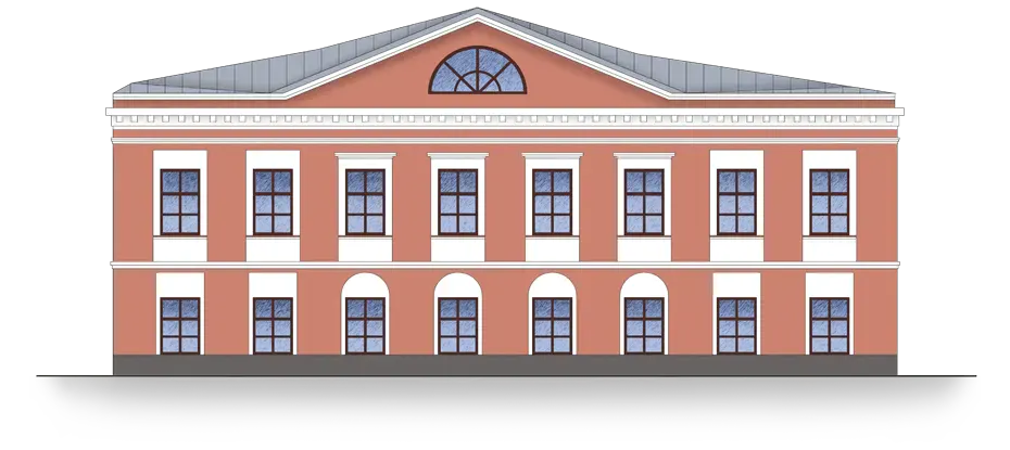 Садовническая улица, 56с1