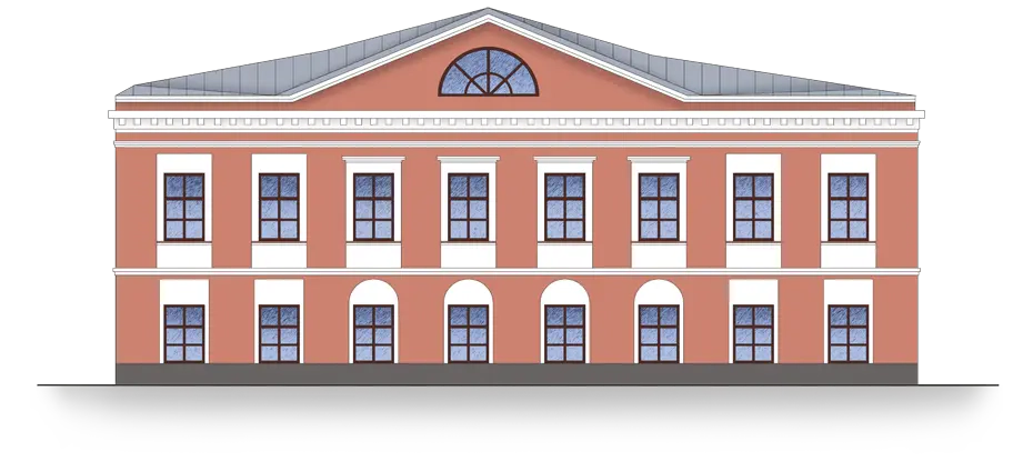 Садовническая улица, 56с1