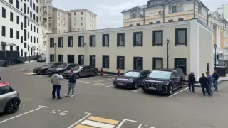 Без имени-1_0000_Слой 6