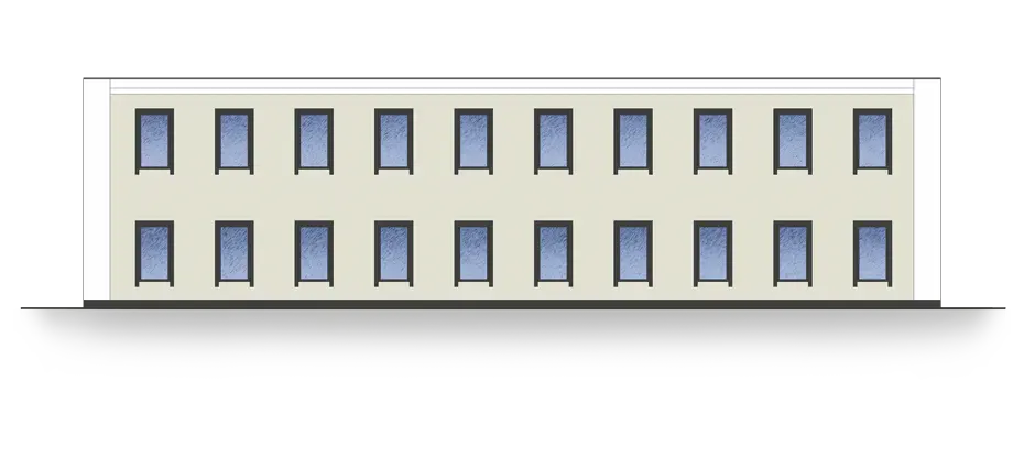 Овчинниковская набережная, 18(1с4А