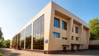 Фото_0000_Слой 2