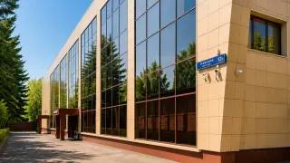 Фото_0001_Слой 3