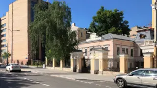 Без имени-1_0000_Слой 6