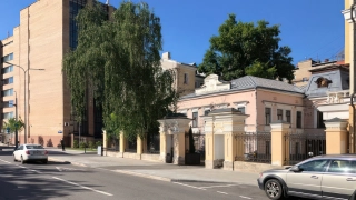 Без имени-1_0000_Слой 6