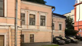 Без имени-1_0002_Слой 5