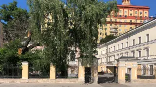 Без имени-1_0003_Слой 1