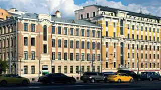 Без имени-1_0009_Слой 1