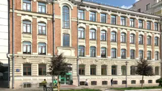 Без имени-1_0010_Слой 3