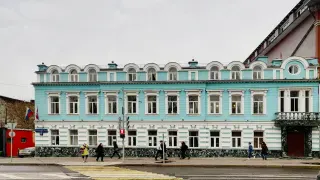 а-2