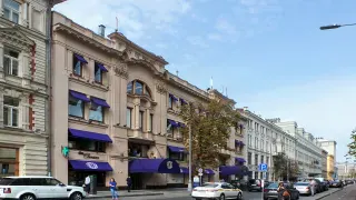 Без имени-1_0011_Слой 9