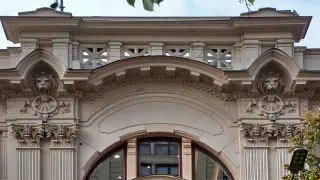 Без имени-1_0013_Слой 7