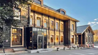 Без имени-1_0010_Слой 12
