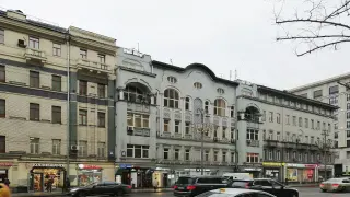 Без имени-1_0009_Слой 12