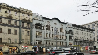 Без имени-1_0009_Слой 12