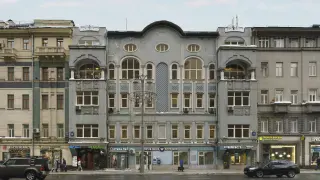 Без имени-1_0010_Слой 1