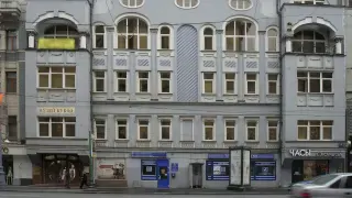 Без имени-1_0011_Слой 10