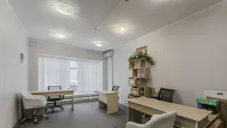 Без имени-1_0001_Слой 2