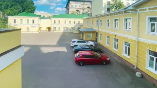 а-6