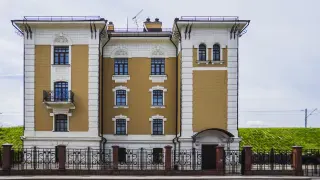вн-1