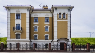 вн-1