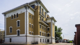 вн-5