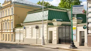 Фото_0001_Слой 2