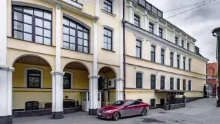 а-2