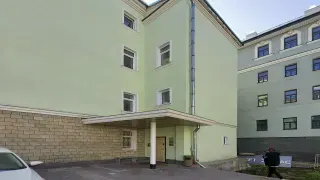 Без имени-1_0006_Слой 8