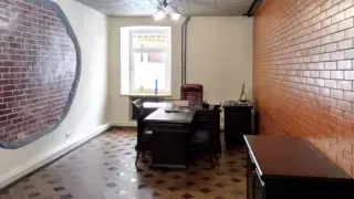 Без имени-1_0001_Слой 7