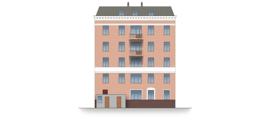 Заречная улица, 9
