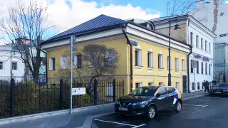 Без имени-1_0022_Слой 26