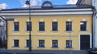 Без имени-1_0023_Слой 1