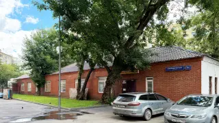 Без имени-1_0001_Слой 3