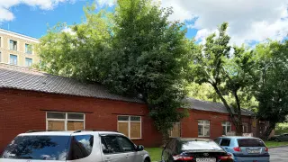 Без имени-1_0005_Слой 4