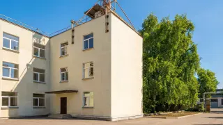 фото-восстановлено.psd_0000_Слой 6