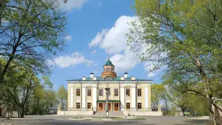 Фото_0000_Слой 2