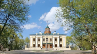 Фото_0000_Слой 2