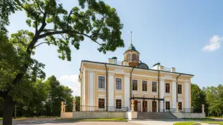 Фото_0001_Слой 6