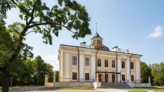 Фото_0001_Слой 6