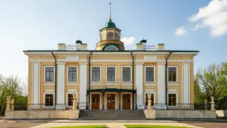 Фото_0002_Слой 3