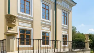 Фото_0003_Слой 7