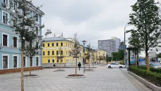 а-6