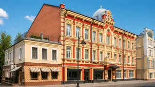 Фото_0000_Слой 3