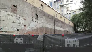 Без имени-1_0001_Слой 1