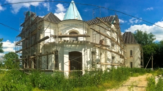 Фото_0004_Слой 1
