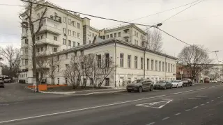 Без имени-1_0000_Слой 11