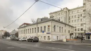 Без имени-1_0001_Слой 1